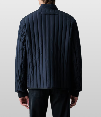 ARMANI EXCHANGE ЯКЕ XM003345AF27309 gallery image 5