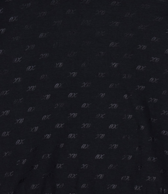 ARMANI EXCHANGE СУИТШЪРТ XW002747AF24095 gallery image 7