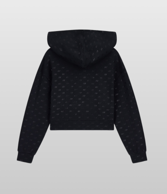 ARMANI EXCHANGE СУИТШЪРТ XW002747AF24095 gallery image 8