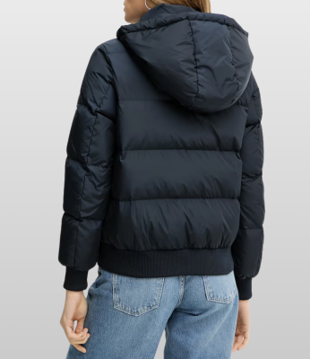 ARMANI EXCHANGE ЯКЕ XW000228AF12286 gallery image 5