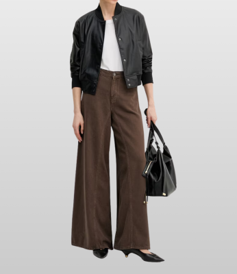 ARMANI EXCHANGE ЯКЕ XW001432AF16618 gallery image 2