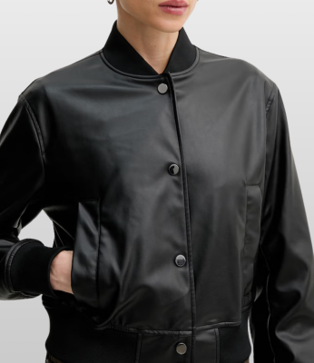 ARMANI EXCHANGE ЯКЕ XW001432AF16618 gallery image 3