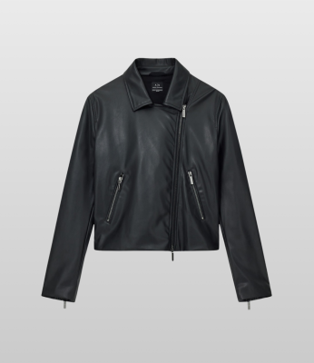 ARMANI EXCHANGE ЯКЕ XW001433AF16618 gallery image 2