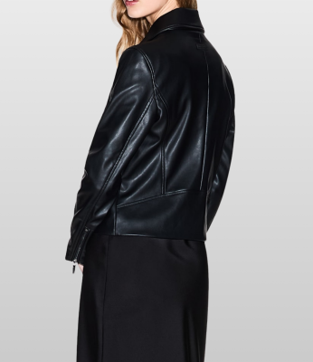 ARMANI EXCHANGE ЯКЕ XW001433AF16618 gallery image 4
