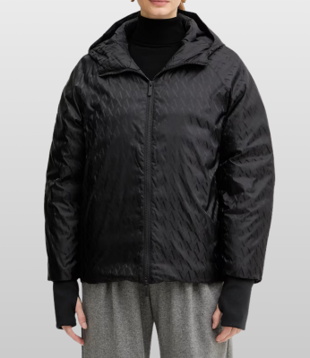 ARMANI EXCHANGE ЯКЕ XW001436AF16628 gallery image 2