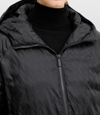 ARMANI EXCHANGE ЯКЕ XW001436AF16628 gallery image 3
