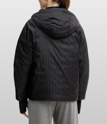 ARMANI EXCHANGE ЯКЕ XW001436AF16628 gallery image 6
