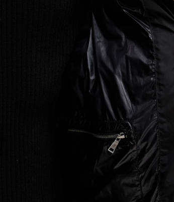 ARMANI EXCHANGE ЯКЕ XM000348AF12286 gallery image 4