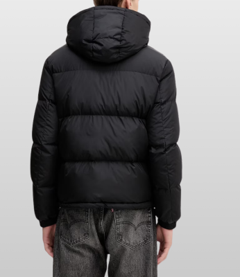 ARMANI EXCHANGE ЯКЕ XM000348AF12286 gallery image 5