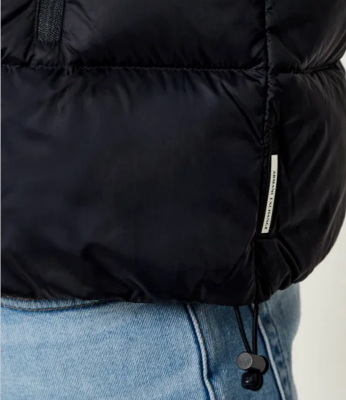ARMANI EXCHANGE ЯКЕ XM001575AF16927 gallery image 4