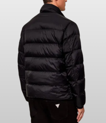 ARMANI EXCHANGE ЯКЕ XM001575AF16927 gallery image 9