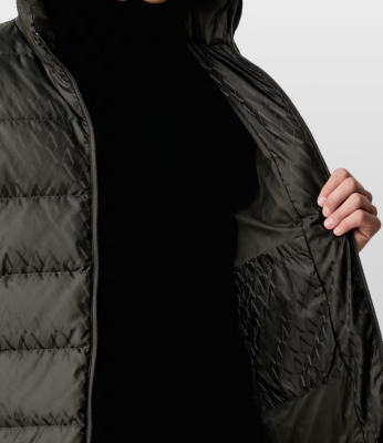 ARMANI EXCHANGE ЯКЕ XM001580AF16628 gallery image 4