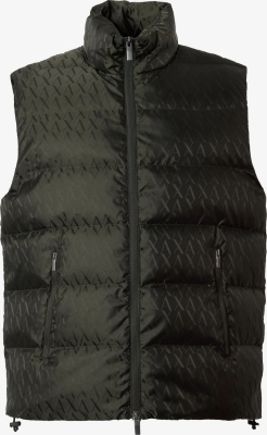 ARMANI EXCHANGE ЕЛЕК XM001581AF16628 gallery image 2