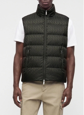 ARMANI EXCHANGE ЕЛЕК XM001581AF16628 gallery image 1