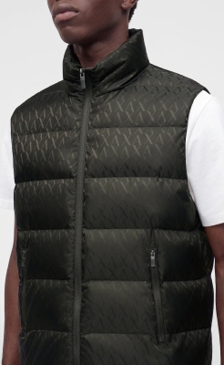 ARMANI EXCHANGE ЕЛЕК XM001581AF16628 gallery image 3