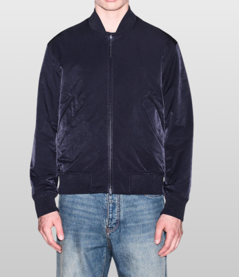 ARMANI EXCHANGE ЯКЕ XM003319AF27108 gallery image 1