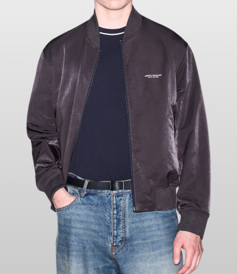 ARMANI EXCHANGE ЯКЕ XM003319AF27108 gallery image 2