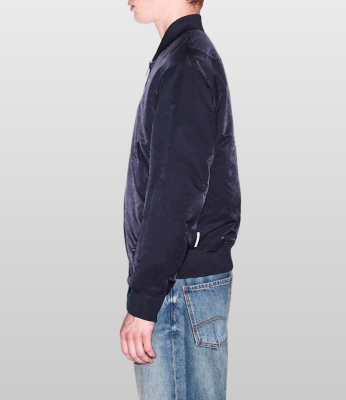 ARMANI EXCHANGE ЯКЕ XM003319AF27108 gallery image 3