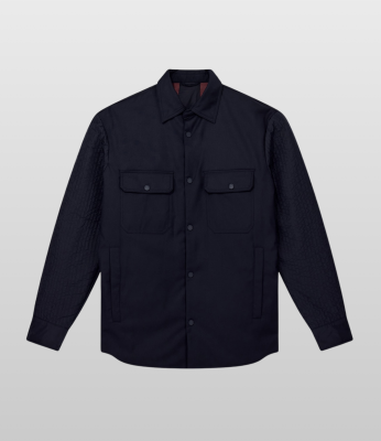 ARMANI EXCHANGE ЯКЕ XM003369AF27107