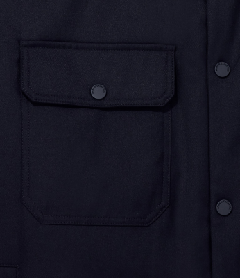 ARMANI EXCHANGE ЯКЕ XM003369AF27107 gallery image 2