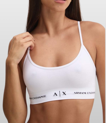ARMANI EXCHANGE СУТИЕН 9470223F506 gallery image 2
