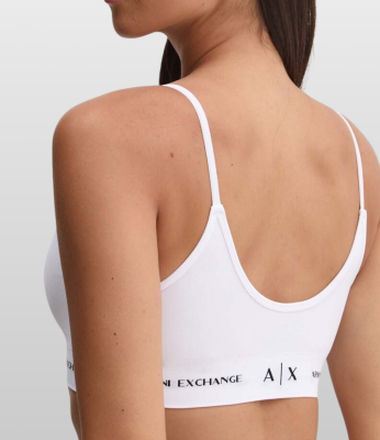 ARMANI EXCHANGE СУТИЕН 9470223F506 gallery image 3