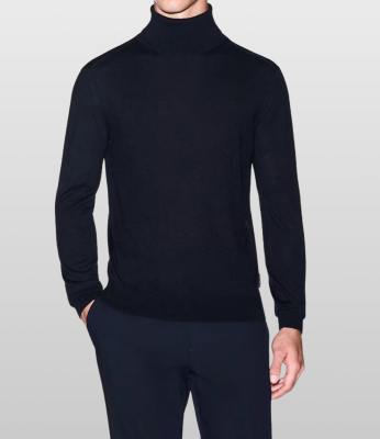 ARMANI EXCHANGE ПУЛОВЕР XM003571AF28778 gallery image 1