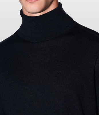 ARMANI EXCHANGE ПУЛОВЕР XM003571AF28778 gallery image 2