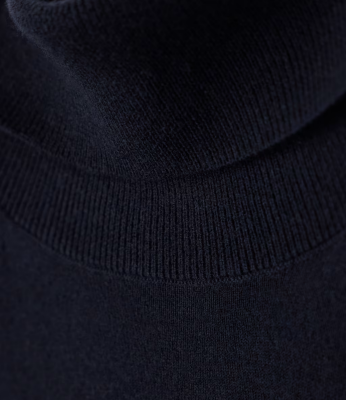 ARMANI EXCHANGE ПУЛОВЕР XM003571AF28778 gallery image 3