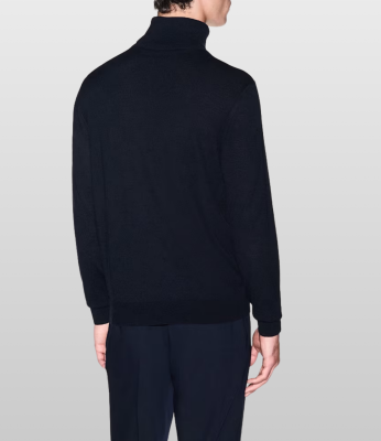 ARMANI EXCHANGE ПУЛОВЕР XM003571AF28778 gallery image 4