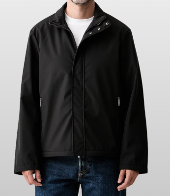 ARMANI EXCHANGE ЯКЕ XM001579AF16926 gallery image 2