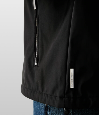 ARMANI EXCHANGE ЯКЕ XM001579AF16926 gallery image 4