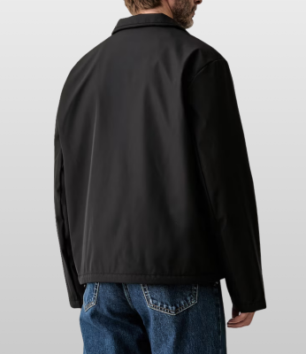 ARMANI EXCHANGE ЯКЕ XM001579AF16926 gallery image 5