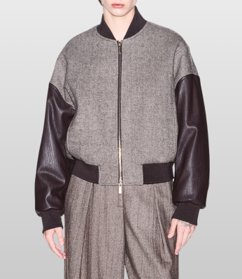 ARMANI EXCHANGE ЯКЕ XW002450AF26075 gallery image 3