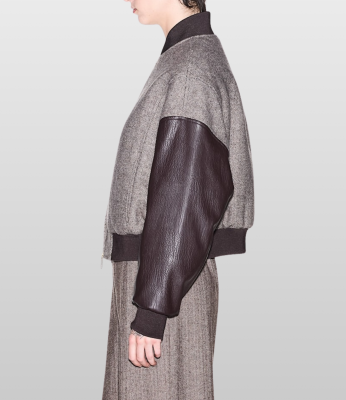 ARMANI EXCHANGE ЯКЕ XW002450AF26075 gallery image 6
