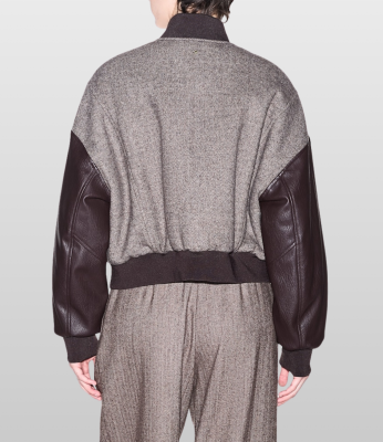 ARMANI EXCHANGE ЯКЕ XW002450AF26075 gallery image 7