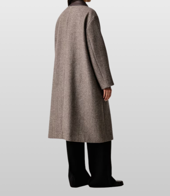 ARMANI EXCHANGE ПАЛТО XW002451AF26075 gallery image 6