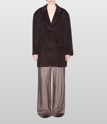 ARMANI EXCHANGE ЯКЕ XW003139AF26076 gallery image 2