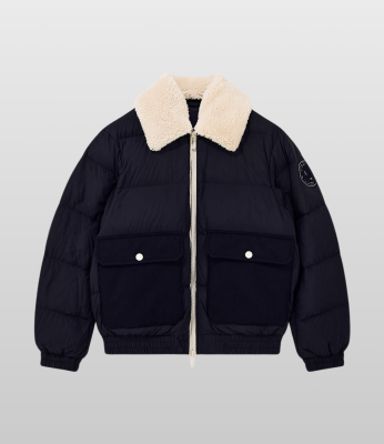 ARMANI EXCHANGE ЯКЕ XM003325AF27210 gallery image 2