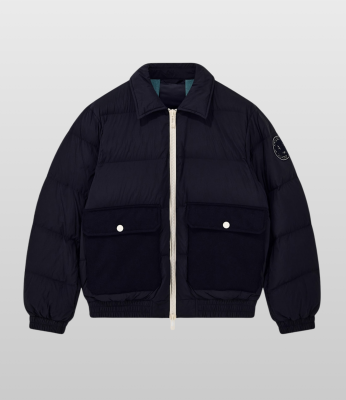 ARMANI EXCHANGE ЯКЕ XM003325AF27210 gallery image 3