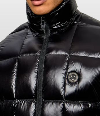 ARMANI EXCHANGE ЯКЕ XM003344AF23755 gallery image 2