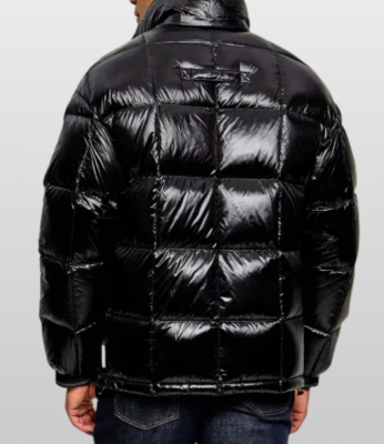 ARMANI EXCHANGE ЯКЕ XM003344AF23755 gallery image 4