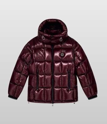 ARMANI EXCHANGE ЯКЕ XM003344AF23755 gallery image 5