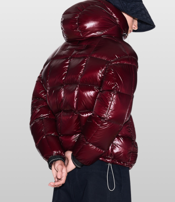 ARMANI EXCHANGE ЯКЕ XM003344AF23755 gallery image 7
