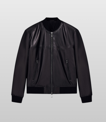 ARMANI EXCHANGE ЯКЕ XM003354AF27323 gallery image 1