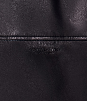ARMANI EXCHANGE ЯКЕ XM003354AF27323 gallery image 2