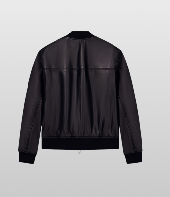 ARMANI EXCHANGE ЯКЕ XM003354AF27323 gallery image 3