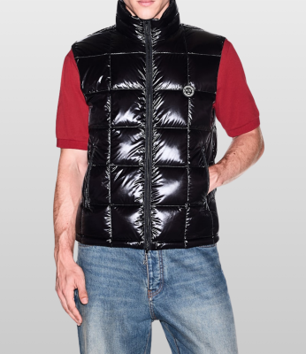 ARMANI EXCHANGE ГРЕЙКА XM003475AF23755 gallery image 1