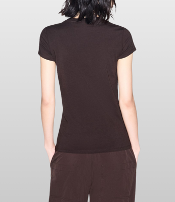 ARMANI EXCHANGE ТЕНИСКА XW002547AF23955 gallery image 7