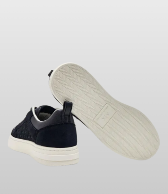 ARMANI EXCHANGE СНИКЪРСИ XM003388AF27475 gallery image 4